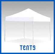 Commerical Tents Commerical Tents