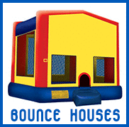 Bounce Houses Bounce Houses