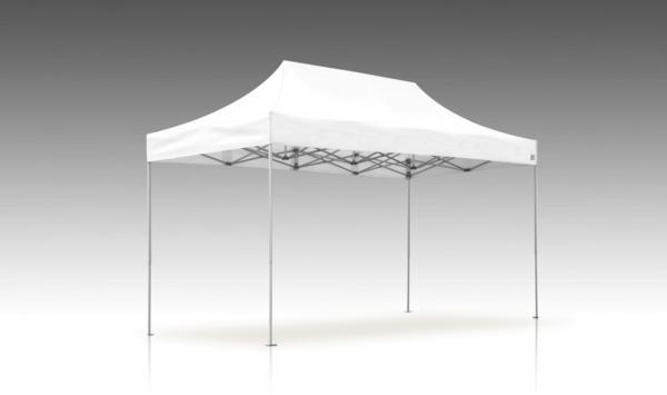 10' x 15' White Top Tent (Includes Setup) 10' x 15' White Top Tent (Includes Setup)