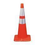 Orange Traffic Safety Cone Orange Traffic Safety Cone